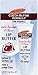 Palmer's Cocoa Butter Formula Dark Chocolate & Cherry Lip Butter, .35 oz