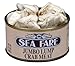 Sea Fare Jumbo Lump Crab Meat, 6.5 Ounce