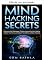 Livro Segredos para hackear sua mente (Potencialize seu cérebro Livro 6)