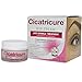 Cicatricure Eye Contour Cream Anit-Aging, Crema Para Contormo de Ojos Anti-Edad