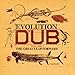 Evolution of Dub 2: Great Leap Forward / Various