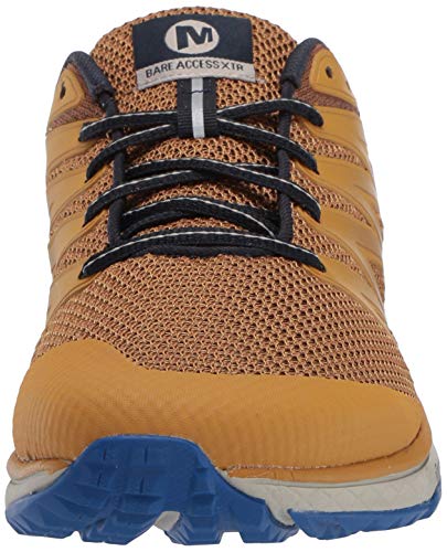 men's bare access xtr