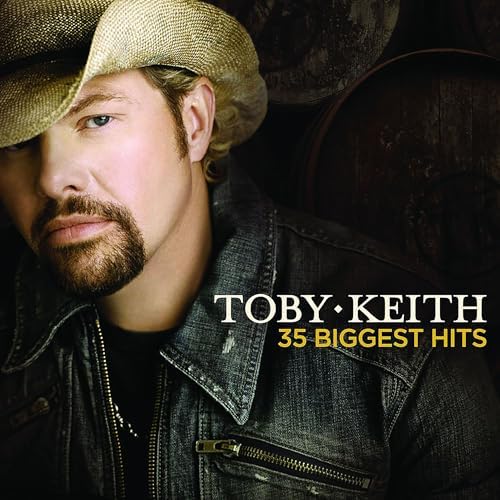 Amazon.com: Greatest Hits, Vol. 2: CDs & Vinyl
