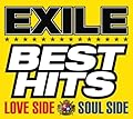 ���Ŵƻ999/EXILE feat. VERBAL (m-flo)