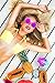 My Mermaid Detangler Brush for Wet & Dry Hair - The Original Sea Shell - Hair Brushes for Women - No More Tangles or Breakage - Girls Hair Brush - Teen Girl Gifts - Toddler Hair Brush