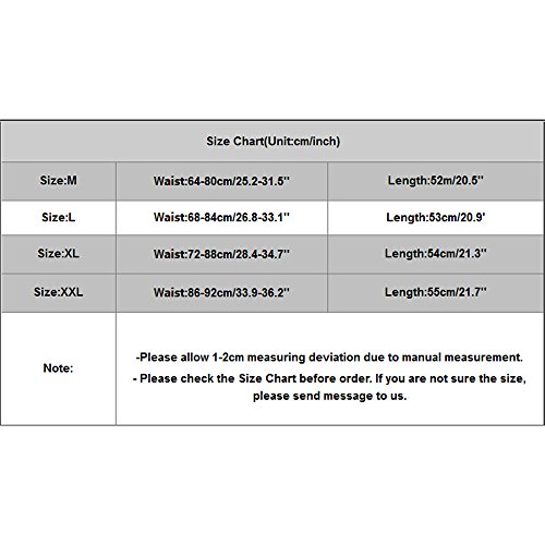 Shorts for Men, F_Gotal Men’s Casual Plain Drawstring Elastic Waist Slim Sports Pants Jogger Shorts Sweatpants Gray