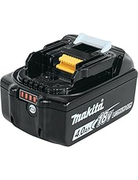 Juego de sierra Makita inalámbrica