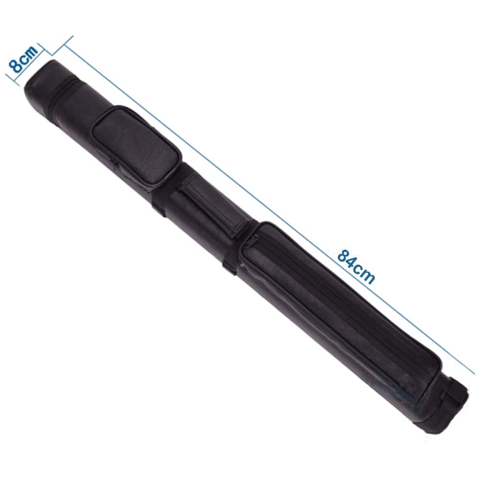 Estuches para tacos de billar | Estuche