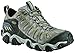 Oboz Sawtooth Low Hiking Shoe - Men's