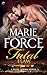 Fatal Flaw (The Fatal Series Book 4)