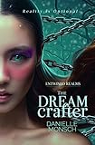 The Dream Crafter (Entwined Realms Book 5)