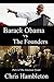 Barack Obama vs The Founders (The American Tyrant Book 2)