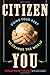 Citizen You: Doing Your Part to Change the World - Book by Jonathan Tisch
