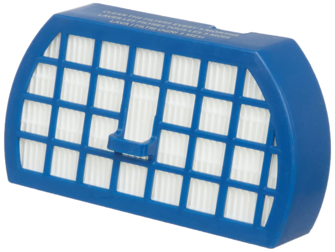 Hoover Genuine 35600991 T101 Hepa Exhaust Filter