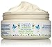 Moringa Baby and Mummy Butter Cream 8 oz - Pediat...