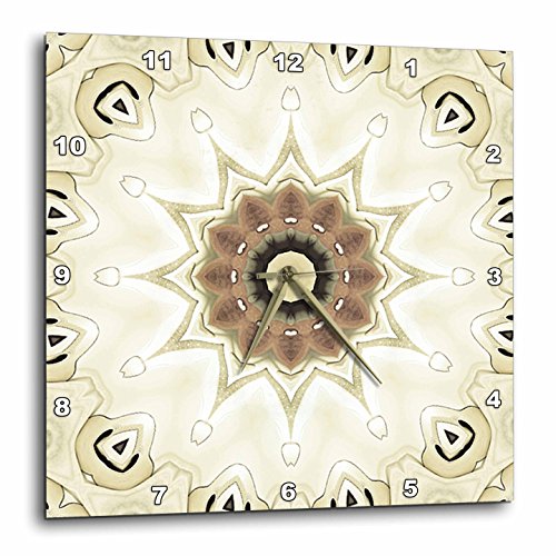 3drose llc elegant gemstone decorative special star man…