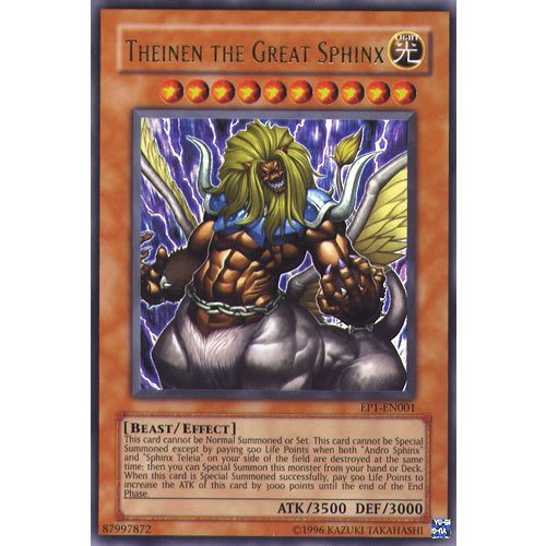 yu gi oh deck seto kaiba The Best Cards Used By Seto Kaiba In Yu-Gi-Oh!