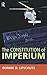 Constitution of Imperium