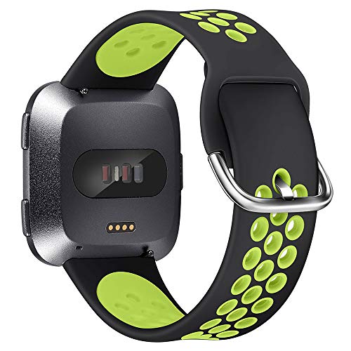 1 XIMU+Compatible+Waterproof+Replacement+Accessories