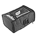 Godox PB-600 Portable Flash Shoulder Pocket Bag Case Pouch Cover for Witstro AD600 AD600B AD600M AD600BM