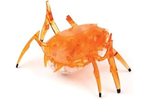 HEXBUG Scarab (Color may vary)