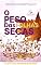Livro O PESO DAS FOLHAS CECAS: Uma história para quem acredita que até as feridas mais antigas podem florescer."