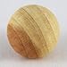 Aszaro Cedar Balls, Cedar Cubes & Cedar Sachets 40 pc Combo Pack | 20 Natural Cedar Wood Balls, 20 Blocks & 5 Bonus Sachets | for Easy Garment Care