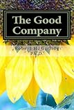 The Good Company