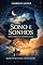 Livro Sono e Sonhos - Psiquiatria espiral (Breves Manuais da Psiquiatria Espiral)