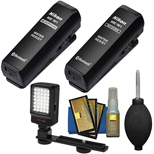 Top 6 best nikon d750 mic for 2019 Allace Reviews