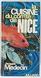 La Cuisine du Comté de Nice by