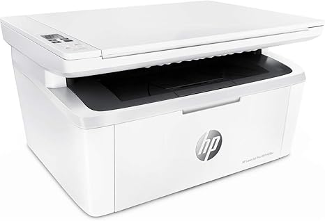 hp m28w amazon