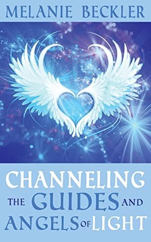 Talk to Your Angels: 44 ways to connect with the angels' love and