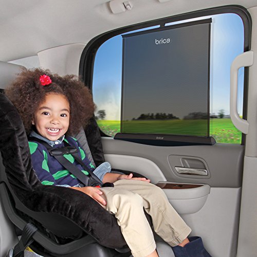 Munchkin Brica Brica Car Seat Canopy How To Roll Munchkin Brica