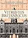 Vitruvius Britannicus: Second Series (Dover Architecture)