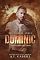 Livro DOMINIC: Sabotagem do amor (SÉRIE REDENÇÃO Livro 2)