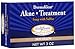 Enzymatic Therapy - Derma Klear Akne Treatment Soap 3 oz (Pack of 4)