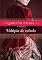 Livro Volúpia de veludo (As Modistas Livro 3)