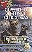 Classified K-9 Unit Christmas: An Anthology by Lenora Worth, Terri Reed