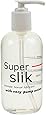 Super Slik Waterbased Lubricant, 250 ml