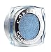 Infallible Eyes Eyeshadow by L'Oreal Paris 007 Unlimited Sky