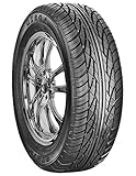 Sumic GT-A All-Season Radial Tire - 205/70R15 96S