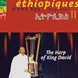 Ethiopiques 11