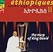 Ethiopiques 11