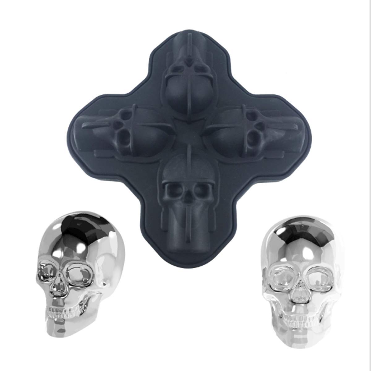 Best Ice Tray Target Maker