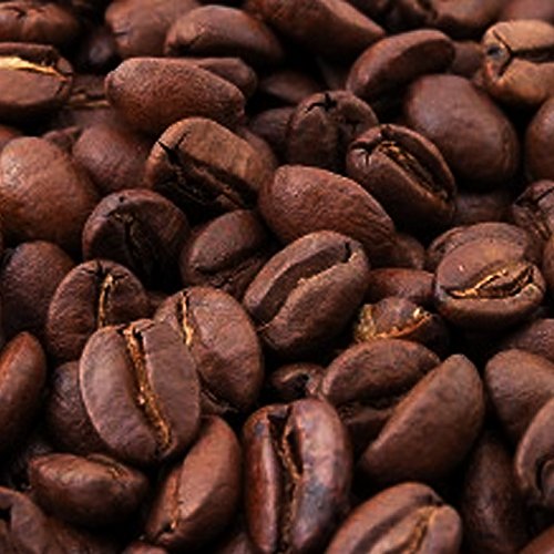 Mövenpick Caffè Crema 4x1000g (4000g) - Kaffee Crema - 100% ARABICA ganze Bohnen – Bild 6