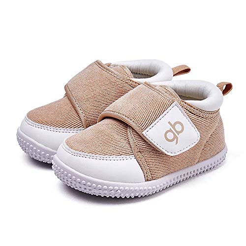 infant boy shoes