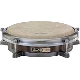 Pearl PTC-1175N [Travel Conga, 11-3/4 In]