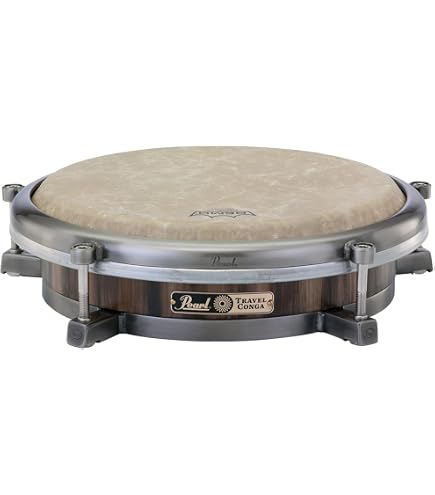 Amazon.com: Pearl 11