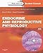 Endocrine and Reproductive Physiology: Mosby Physiology Monograph Series (with Student Consult Online Access) (Mosby's Physiology Monograph)